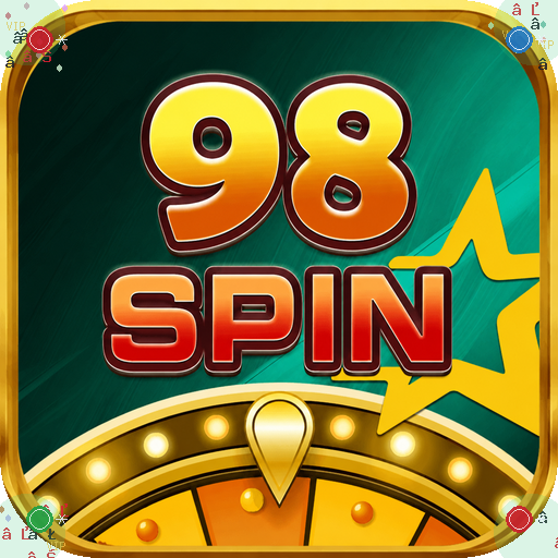 98spin — mitra unggulan