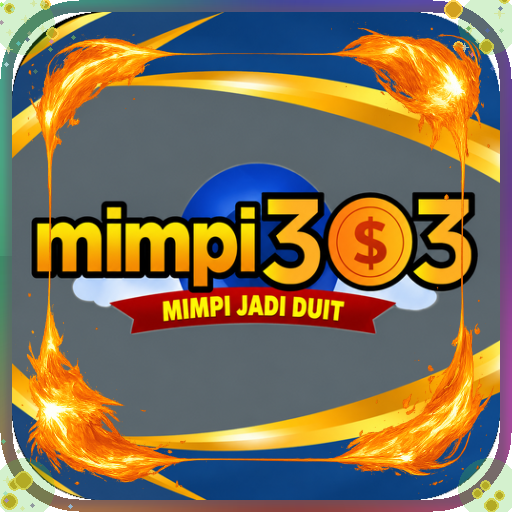 mimpi303 — galeri pratinjau - APK Resmi