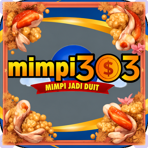 mimpi303 — galeri pratinjau Resmi APK