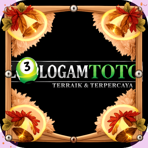logamtoto — mitra unggulan